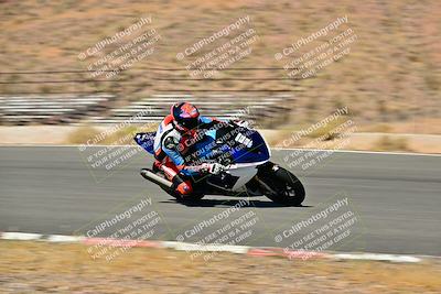 media/Oct-24-2025-2WTD (Fri) [[491f36c2bf]]/A Group/Session 4 (Turn 7)/